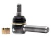 GENERAL MOTORS 19144033 Tie Rod End