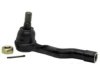 INFINITI 48640CG085 Tie Rod End