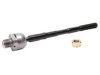 ACDELCO  45A0998 Tie Rod End
