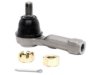 ACDELCO  45A1003 Tie Rod End