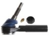 GENERAL MOTORS 19133624 Tie Rod End
