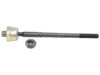 GENERAL MOTORS 19161646 Tie Rod End