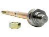 KIA 0K55232270A Tie Rod End