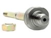 GENERAL MOTORS 19148599 Tie Rod End