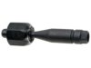 ACDELCO  45A1015 Tie Rod End