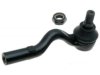 ACDELCO  45A1018 Tie Rod End