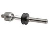 BMW 32111093770 Tie Rod End