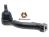 RAYBESTOS CHASSIS 4012033 Tie Rod End