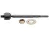AUTOZONE/BECK ARNLEY 1015323 Tie Rod End