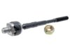 NISSAN 48521AL500 Tie Rod End