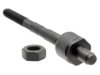 AUTOZONE/BECK ARNLEY 1015530 Tie Rod End