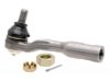TOYOTA 4504709090 Tie Rod End