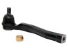 ACDELCO  45A1049 Tie Rod End