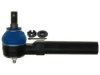 SUBARU 34141AC010 Tie Rod End
