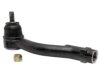 ACDELCO  45A1053 Tie Rod End