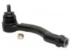 ACDELCO  45A1054 Tie Rod End