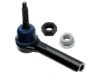 SATURN 15944090 Tie Rod End