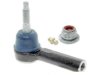 SATURN 22684863 Tie Rod End