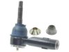 FORD 5F9Z3A130AA Tie Rod End