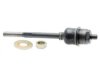 GENERAL MOTORS 19186008 Tie Rod End