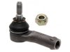 GENERAL MOTORS 19164757 Tie Rod End