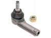 GENERAL MOTORS 19164758 Tie Rod End