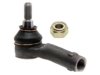 ACDELCO  45A1076 Tie Rod End