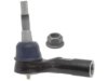CHRYSLER 52855190AB Tie Rod End