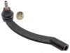 ACDELCO  45A1083 Tie Rod End