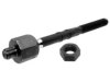 ACDELCO  45A1084 Tie Rod End