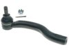 ACDELCO  45A1087 Tie Rod End