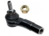 ACDELCO  45A1090 Tie Rod End