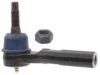 HUMMER 15891515 Tie Rod End