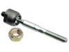 LEXUS 4550330080 Tie Rod End