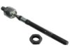 ACDELCO  45A1104 Tie Rod End