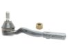 ACDELCO  45A1115 Tie Rod End