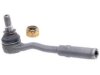 ACDELCO  45A1117 Tie Rod End