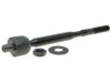 ACDELCO  45A1126 Tie Rod End
