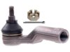 ACDELCO  45A1128 Tie Rod End