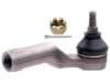 ACDELCO  45A1129 Tie Rod End