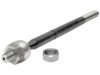 ACDELCO  45A1130 Tie Rod End