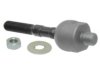 HONDA 53010SEA900 Tie Rod End