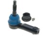 CHRYSLER 5175790AA Tie Rod End
