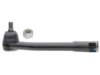 ACDELCO  45A1147 Tie Rod End