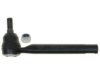 ACDELCO  45A1149 Tie Rod End