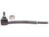 ACDELCO  45A1153 Tie Rod End
