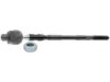 SUBARU 34160AG00A Tie Rod End