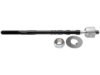 GENERAL MOTORS 19237832 Tie Rod End
