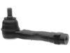ACDELCO  45A1173 Tie Rod End