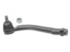 ACDELCO  45A1175 Tie Rod End